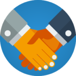 business insurance