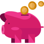 debt counseling